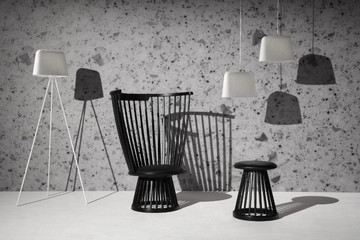 FAN-Stool-Tom-Dixon-585632-rel6885ee40.jpg